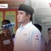 Wakil Wali Kota Pasuruan Adi Wibowo