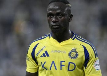 Al Hazm vs Al-Nassr.