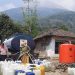 BTT Air Bersih