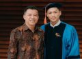 Anang Azriel