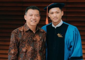 Anang Azriel