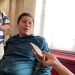 anggota dprd 1