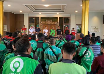 Bupati Jember