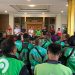 Bupati Jember