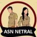Bawaslu Tuban Kesulitan Tindak Kasus Dugaan Netralitas ASN Bikin Status WA Pendaftaran Bacalon Pilkada 2024 8 ASN Netral
