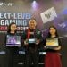 Asus Powerful