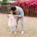 Autisme 4