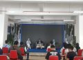 Malang Autism Summit 2024