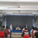 Malang Autism Summit 2024 Gaungkan Kesadaran Tentang Autisme 12 Malang Autism Summit 2024