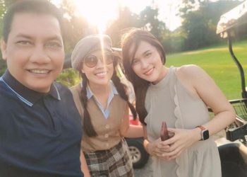 Jessica Kumala Wongso.