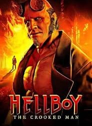 Film bioskop hari ini.