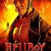 Review Film Bioskop Hari Ini "Hellboy: The Crooked Man" Telah Tayang, Kembali dengan Nuansa Horor 8 Film bioskop hari ini.