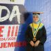 Inayatul Ilmiyah, Alumni Unej Ini Beri Tips Menjadi Mahasiswa Sekaligus Santri Berprestasi 8 Inayatul Ilmiyah.