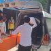 Wanita Lansia di Tuban Tewas di Halaman Rumahnya, Polisi Selidiki Penyebabnya 8 Wanita lansia.