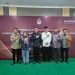 Aditya Halindra Faridzky - Joko Sarwono