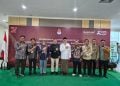 H. Riyadi - H. Wafi Abdul Rasyid
