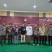 H. Riyadi - H. Wafi Abdul Rasyid