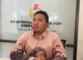 Bawaslu Tuban