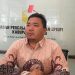 Bawaslu Tuban Instruksikan Penghentian Penyaluran Bansos Demi Netralitas Pilkada 8 Bawaslu Tuban
