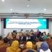 Disdikbud Kota Malang Cegah Korupsi di Lingkungan Sekolah, Undang Tim Saber Pungli Gabungan 8 Disdikbud.