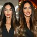 Megan Fox Comeback, Cerita Plotwist Jadi Robot AI dalam Film Terbaru "Subservience" 8 Megan Fox.