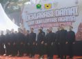 malang rokok ilegal 1
