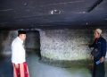 Sejarah Goa Nippon