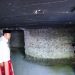 Benteng Nippon Jember Warisan Sejarah Tersembunyi 9 Sejarah Goa Nippon