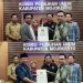 Pilkada Mojokerto