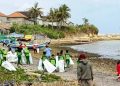 Bersih Sampah