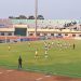 Gresik United.