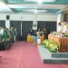 PKKMB Unim Mojokerto.