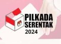Bawaslu Kabupaten Mojokerto.
