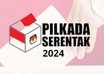 Bawaslu Kabupaten Mojokerto.