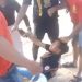 Dugaan Aksi Perundungan, Sekelompok Pemuda Pukuli dan Paksa Korban Lepas Kaus Komunitas di Pantai Semilir Tuban 8 Pantai Semilir.
