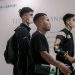 Jelang Lawan PSBS Biak, Persebaya Surabaya Terkendala Waktu Mepet dan Tiga Pemain Kunci Absen 8 Persebaya Surabaya.