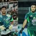Andhik-Ernando Makin Moncer, Persaingan Dua Kawan Rebut Posisi Kiper Persebaya Surabaya 8 kiper Persebaya.