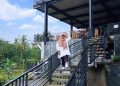 Cafe Nuansa Alam
