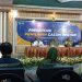 Visi dan Misi Dua Sosok Calon Rektor Unim Mojokerto 12 Calon Rektor Unim