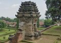 Candi Jedong