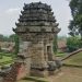 Candi Jedong