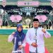 MTQ XXX Nasional 2024, Dua Kafilah Jember Sabet Juara di Samarinda 8 MTQ XXX Nasional 2024, Dua Kafilah Jember Sabet Juara di Samarinda