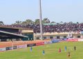 Persela Lamongan.