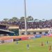 Persela Lamongan.