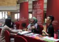 Daftar Malang Autism Summit 2024, Peserta Bakal Pulang Bawa Banyak Manfaat 3 Malang Autism Summit.
