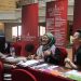 Malang Autism Summit.