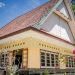 Wisata edukasi murah di Jember.