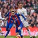 Laga Ikonik Barca vs Madrid Sarat Akan Gengsi: Sejarah Panjang El Clasico di Liga Spanyol 8 Barca vs Madrid.