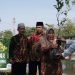 Lesbumi NU Kota Malang dan Pondok Pesantren Al-Hayatul Islamiyah Kedungkandang Komitmen Jaga Lingkungan 9 Lesbumi NU Kota Malang.