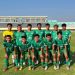 Bumi Wali FC.
